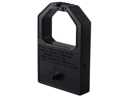 STUHA PANASONIC KX-P115 KX-P1150 KX-P1170 KX-P1180