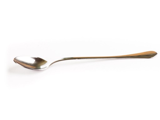 Lyžica na latte 19,5 cm 18/0 FLORENCJA DA TAVOLA