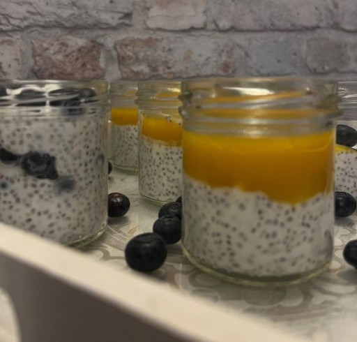 8X POHÁR 165ML POHÁR NA BOLESŤ MED DEZERTNÁ SVIEČKOVÁ PAŠKÁTOVÁ PAŠTICA MÄSOVÝ DŽEM
