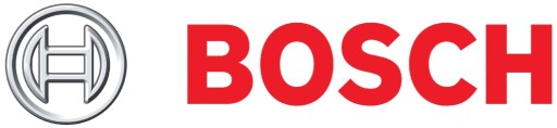 BOSCH KOVOVÝ ŠTÍT 125*1,0*22 RAPIDO 2608600549