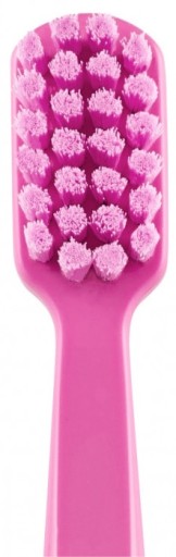 CURAPROX 5500 KIDS ULTRA SOFT eco pack GUM BRUSH