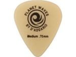Trsátko gitarové PLANET WAVES Cortex 1UCT4 ,70 mm