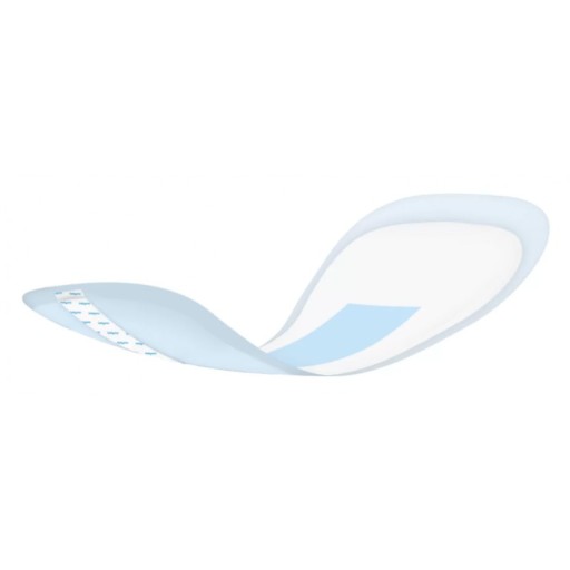 BABYONO Night&Day Popôrodné základy 10ks 599