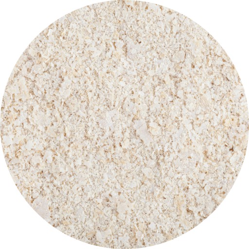 KVASOVÉ VLOČKY, PRÍRODNÉ neaktívne droždie, 250g