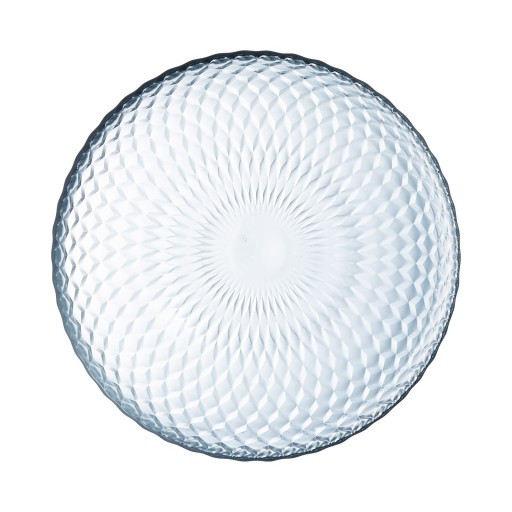 00602 LUMINARC PAMPILLE MISKA NA ŠALÁTKU 13 CM