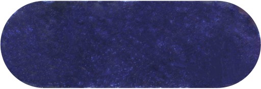 Farba na Suede Nubuk Velour Renoleather námornícka modrá