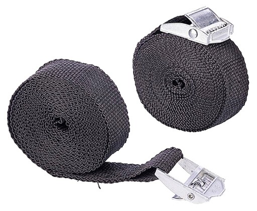 POPRUHY NA BATOŽINU I2E13 25MM/3,5MB 100DAN 4