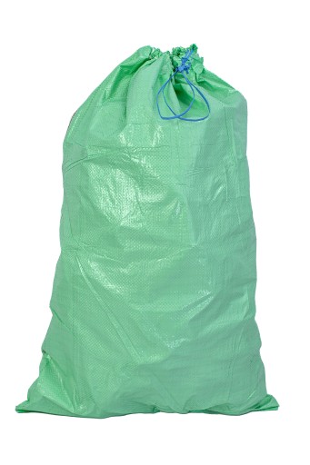 VRECKÁ NA UHLIE, PIESOK, SÚŤ 25KG SILNÉ S ŤAŽOM