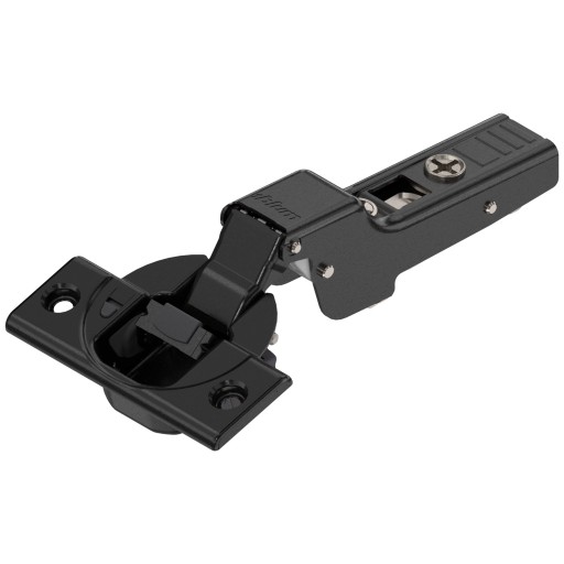BLUM BRZDA NA PÁNT 71B3650 ONYX DELENIE