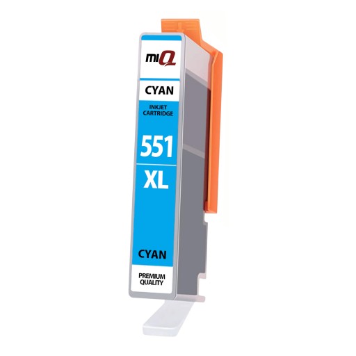 ATRAMENT PRE CANON PIXMA MX725 MX925 MG5550 MG5650