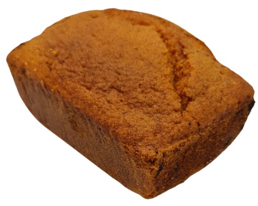 JAHLOVÁ torta (LOW FODMAP) 300 g