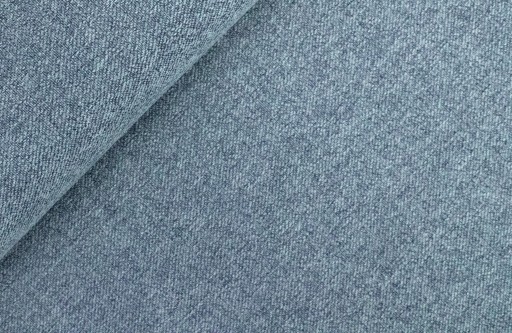 Poťahová LÁTKA Materiál výplet Faro 09