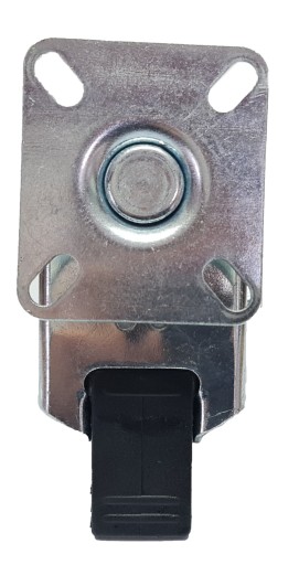 KOLESO Priemer kolesa 75 mm RIADIACA TANDEMOVÁ BRZDA