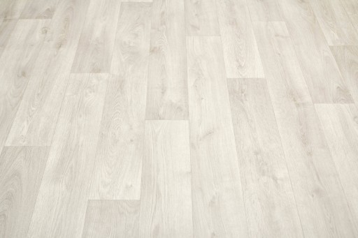 šírka 2,5 m SVETÝ KOBEREC PVC AKO SIVÉ PANELY