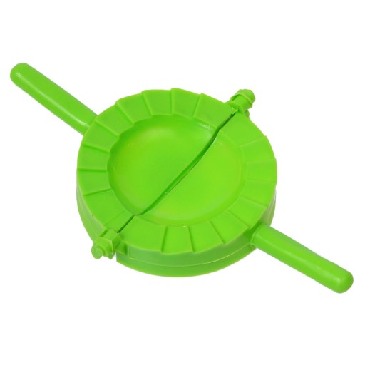 forma na knedle