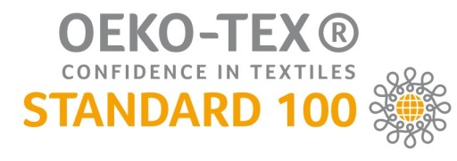 60x30 ČALÚNENÉ STENENÉ PANELY, VELÚROVÉ ČELO