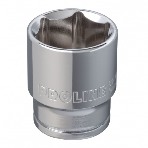 6-BOČNÁ ZÁSUVKA CV 1/2 29 MM PROLINE
