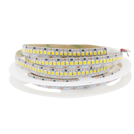 MEGA STRONG 240 LED PREMIUM 2835 IP20 pásik 1mb