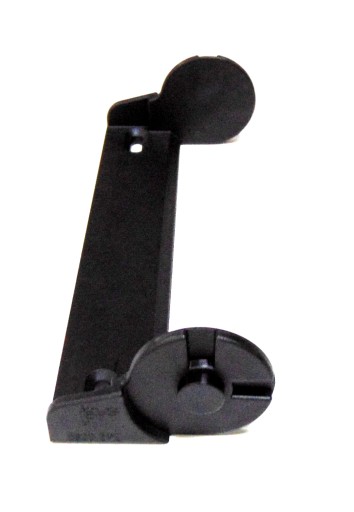 IGUS MONTÁŽNY DRŽÁK typ 2620.2PZ