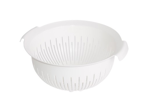KUCHYNSKÝ SITOK 26 CM FACKELMANN 230574