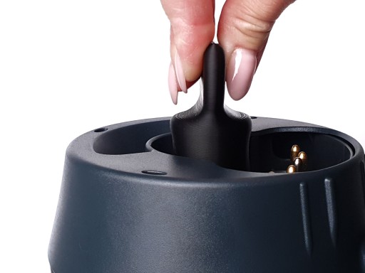 KĽÚČ NA ODSTRAŇOVANIE BOTTERFLY CESTA PRE THERMOMIX TM6 TM5