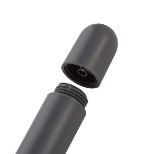 ELEKTRICKÝ BATERIOVÝ PAPIČ MLIEKA KAMILLE