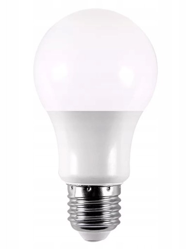 E27 LED žiarovka 14W 4000K Neutrálna farba