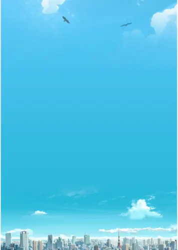 Plagát Anime Manga Kimi no Na wa knnw_028 A3
