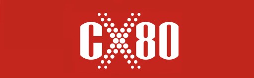 Silikónový tuk do kávovaru CX80 CX-48267 40 g