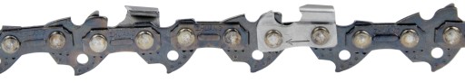 Reťaz pre mastifovu pílu 3/8'' 1,3 mm 56 článkov