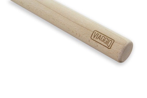 VIAGGIO VALEC NA PIZZA CESTO + ZADARMO!