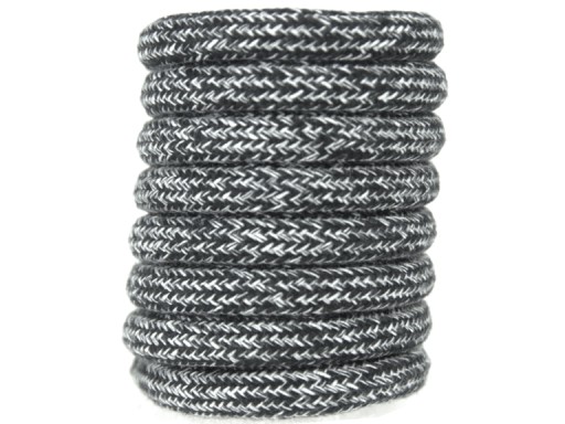 Lano Seatec Solano PES 6 mm D91