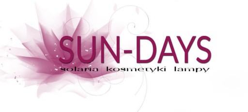 SUPER tmavý bronzer 15 ml bronzer PLN 4,40 ZADARMO!!