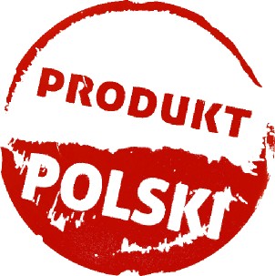 PEVNÝ REFLEXNÝ GOLIER PRE PSA, NASTAVITEĽNÝ 40-60 XL