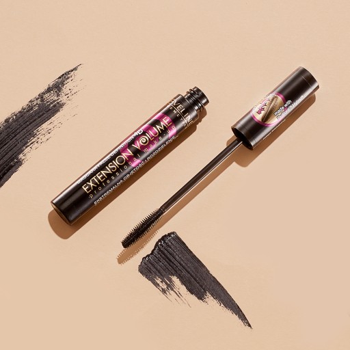 Eveline Mascara Extension Volume