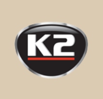 KEFA NA DETAILY 16 (31mm) NA ČISTENIE DETAILOV