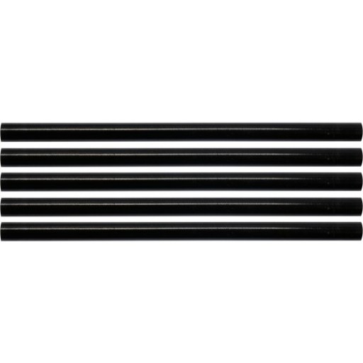 Lepiaca kazeta do pištole, 5 ks 11 mm x 200 mm