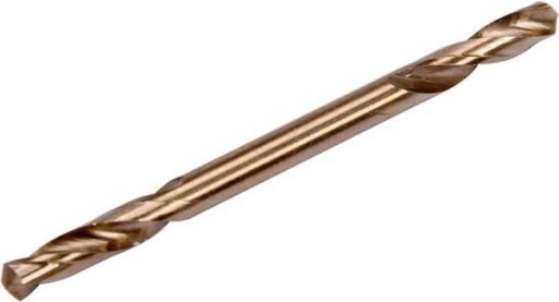 UNIVERZÁLNE KOMBINOVANÉ KLIEŠTE, TYP AMER, 160MM