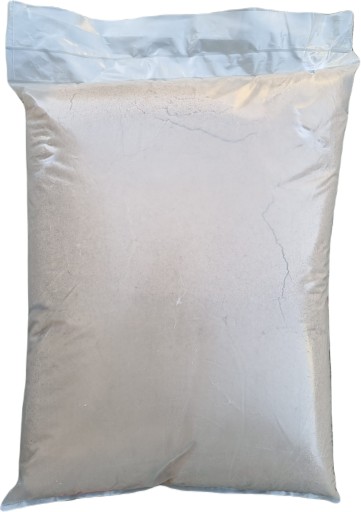 piesok pre deti, certifikát PZH 10 kg + 1 kg