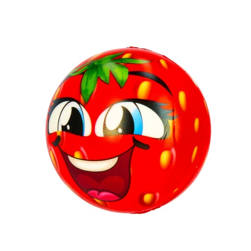 Magic Ball Funny Ball FRUIT 10cm