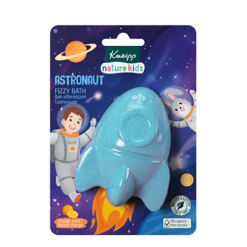 Kneipp nature kids Šumivá figúrka