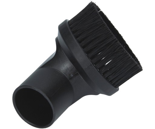 VYSÁVACIA KEFA Kefka na vysávač Karcher 35mm