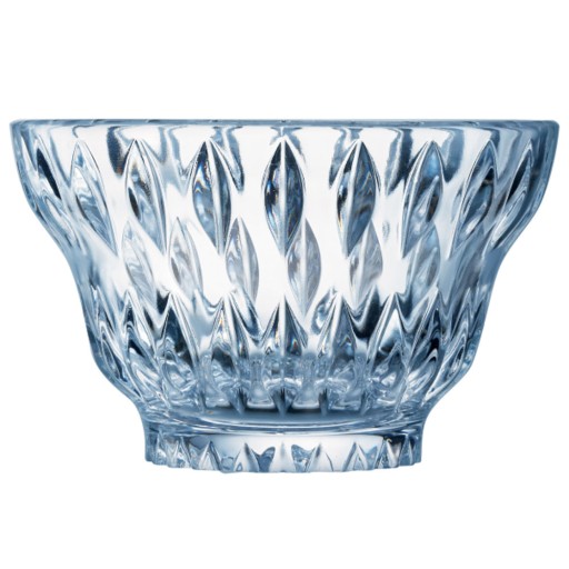 230678 LUMINARC 3 DEZERTNÉ ŠÁLKY NA ZMRZLINU 350ML