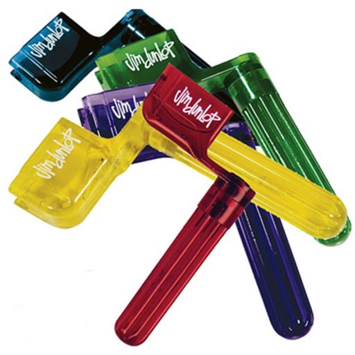 Dunlop 101 Gel navíjač strún
