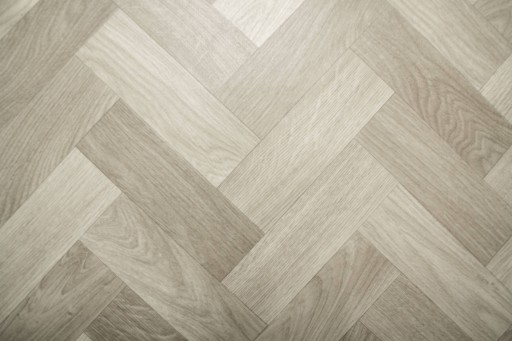 šírka 1 m ODOLNÝ BATITEC SINTRA PVC KOBEREC AKO PARKETY HERRINGBONE