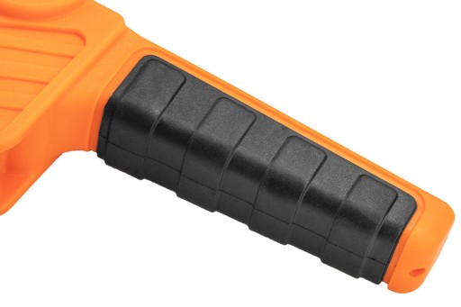Ťažká pružinová svorka 4/100