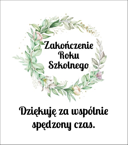 DARČEK PRE ŽIAKOV KONIEC ŠKOLSKÉHO ROKA ŠKOLSKÉ ĎATELIENKY KĽÚČOVANIE