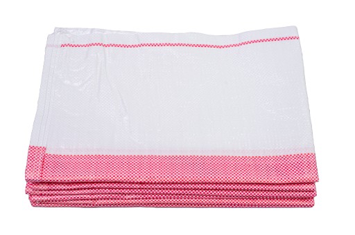 VRECKO 25KG VRECIA NA UHLIE, SUŤ, OBILO, 50x80cm