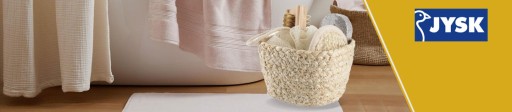 SPA STAROSTLIVOSŤ SET PUMICE KEFE HUBKA