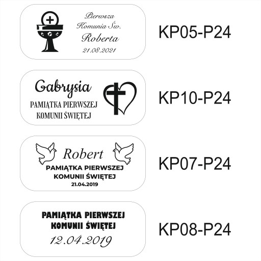 Pendrive 4 GB USB 2.0 box + GRAVÍROVANIE